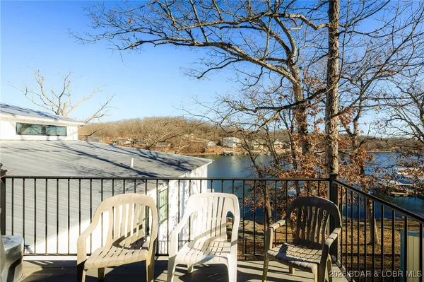 $3,390,000 | 32951 Green Hills Road, Gravois Mills, MO 65037