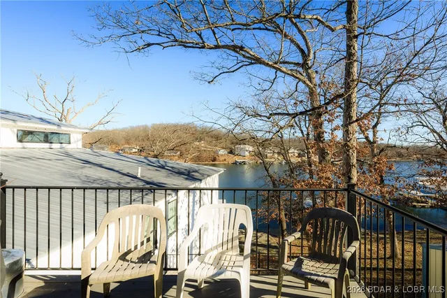 $3,390,000 | 32951 Green Hills Road, Gravois Mills, MO 65037