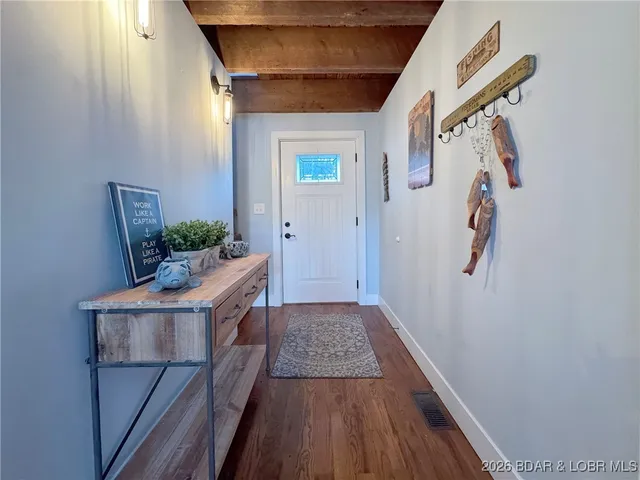 $3,390,000 | 32951 Green Hills Road, Gravois Mills, MO 65037