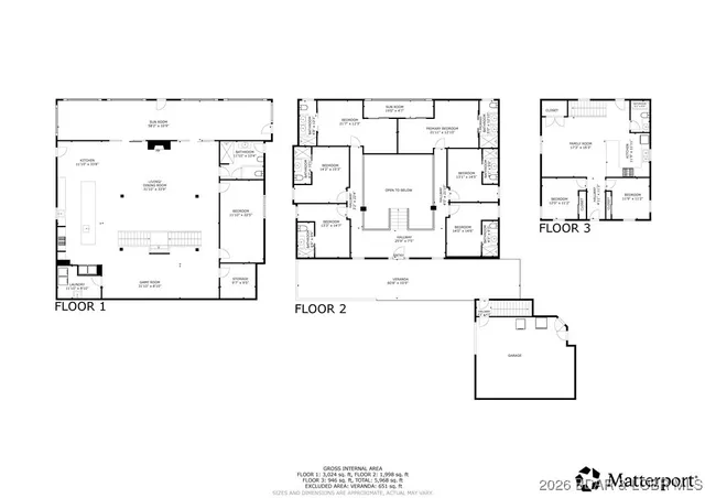 $3,390,000 | 32951 Green Hills Road, Gravois Mills, MO 65037