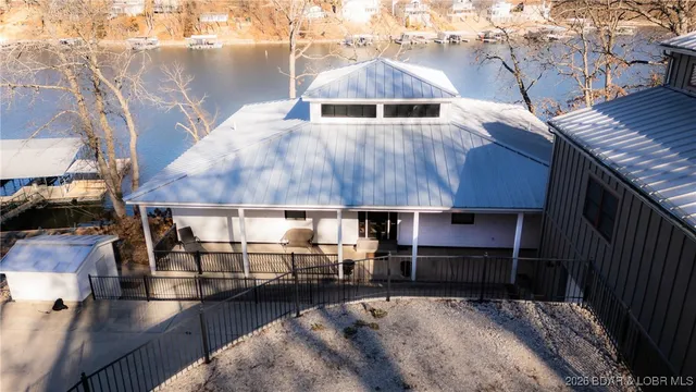 $3,390,000 | 32951 Green Hills Road, Gravois Mills, MO 65037