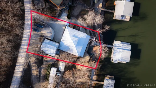 $3,390,000 | 32951 Green Hills Road, Gravois Mills, MO 65037