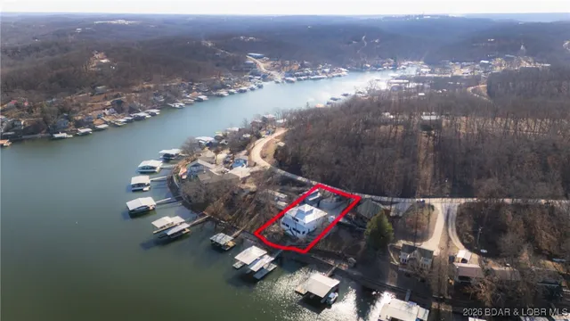 $3,390,000 | 32951 Green Hills Road, Gravois Mills, MO 65037
