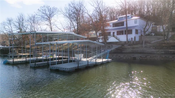 $3,390,000 | 32951 Green Hills Road, Gravois Mills, MO 65037