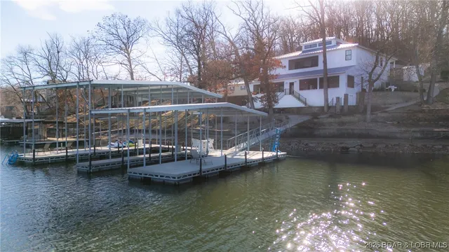 $3,390,000 | 32951 Green Hills Road, Gravois Mills, MO 65037