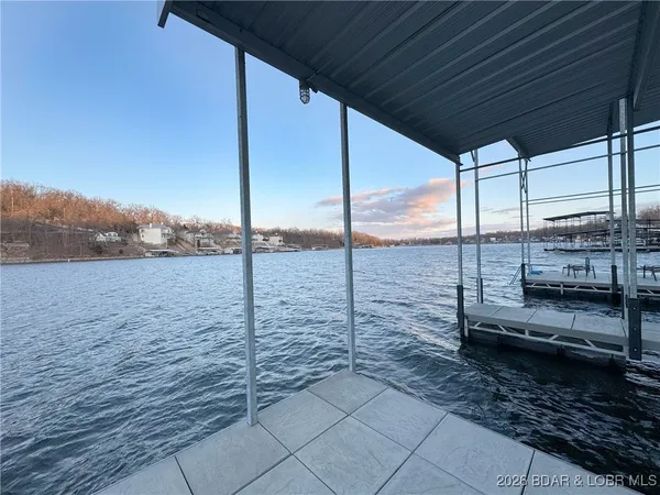 $3,390,000 | 32951 Green Hills Road, Gravois Mills, MO 65037