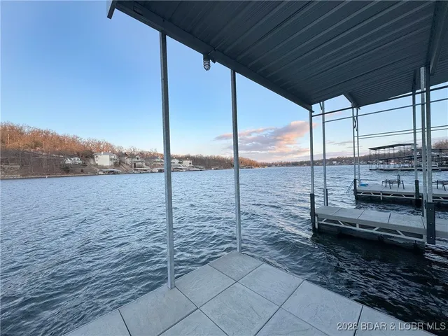 $3,390,000 | 32951 Green Hills Road, Gravois Mills, MO 65037