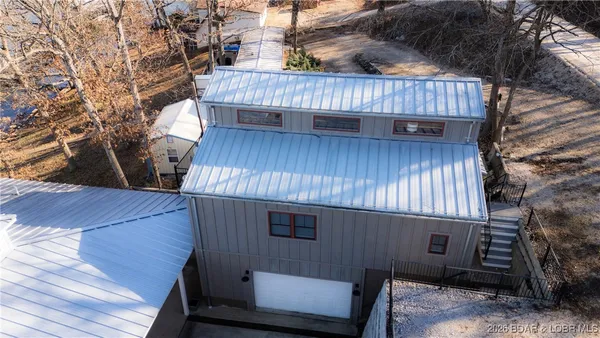 $3,390,000 | 32951 Green Hills Road, Gravois Mills, MO 65037