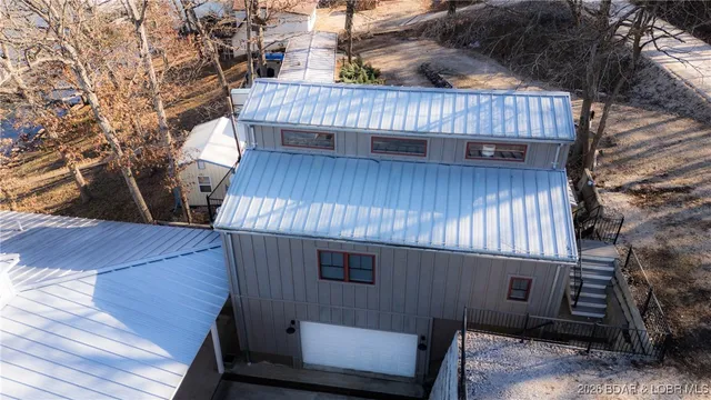 $3,390,000 | 32951 Green Hills Road, Gravois Mills, MO 65037