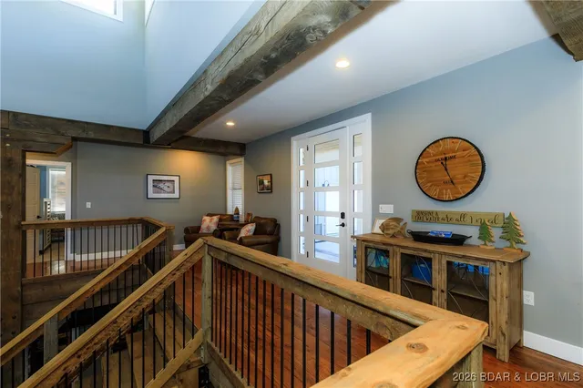 $3,390,000 | 32951 Green Hills Road, Gravois Mills, MO 65037