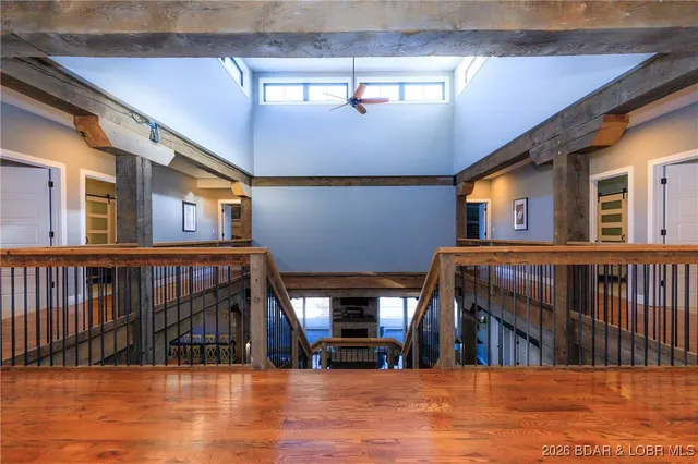 $3,390,000 | 32951 Green Hills Road, Gravois Mills, MO 65037