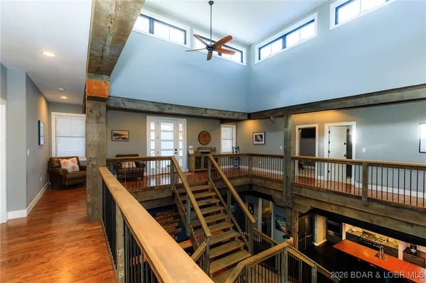 $3,390,000 | 32951 Green Hills Road, Gravois Mills, MO 65037