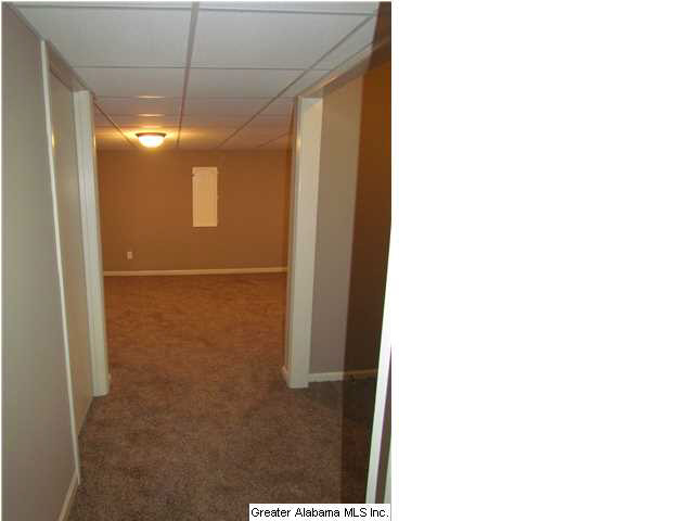 6720 Ridgewood Drive Pinson, AL 35126 - Photo 17 of 23