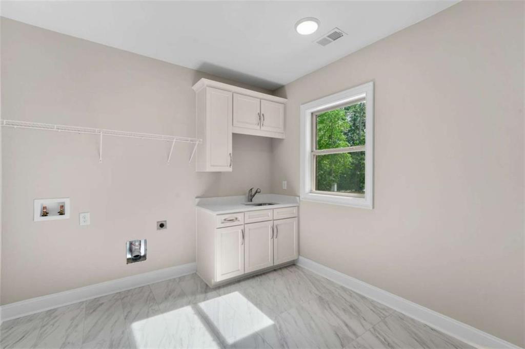 2531 Ebenezer Road Southeast Conyers, GA 30094 - Photo 15 of 35