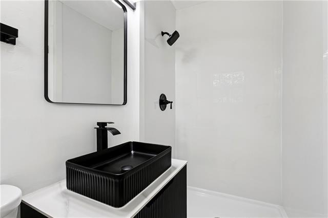 4859 Bundy Road New Orleans, LA 70127 - Photo 11 of 13