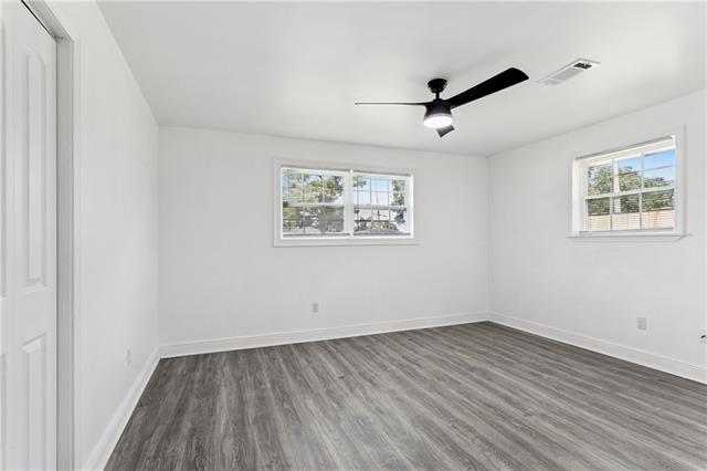 4859 Bundy Road New Orleans, LA 70127 - Photo 12 of 13