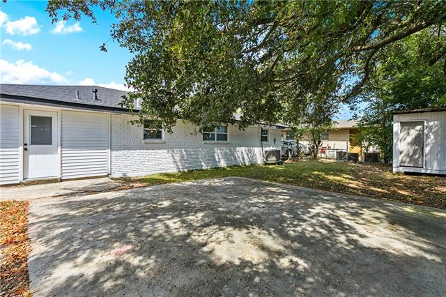 4859 Bundy Road New Orleans, LA 70127 - Photo 13 of 13