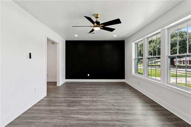 4859 Bundy Road New Orleans, LA 70127 - Photo 2 of 13