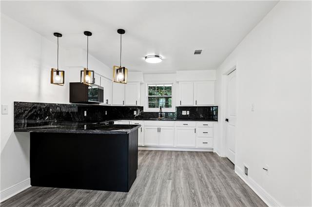 4859 Bundy Road New Orleans, LA 70127 - Photo 3 of 13