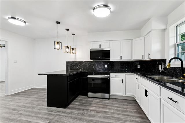 4859 Bundy Road New Orleans, LA 70127 - Photo 4 of 13