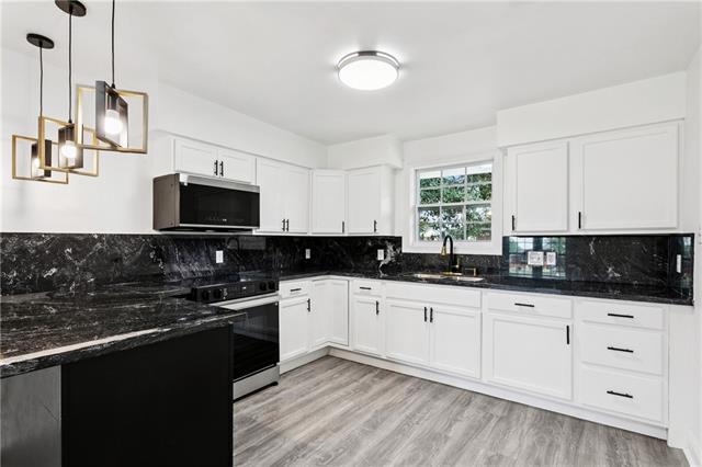 4859 Bundy Road New Orleans, LA 70127 - Photo 5 of 13