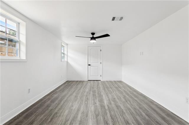 4859 Bundy Road New Orleans, LA 70127 - Photo 6 of 13