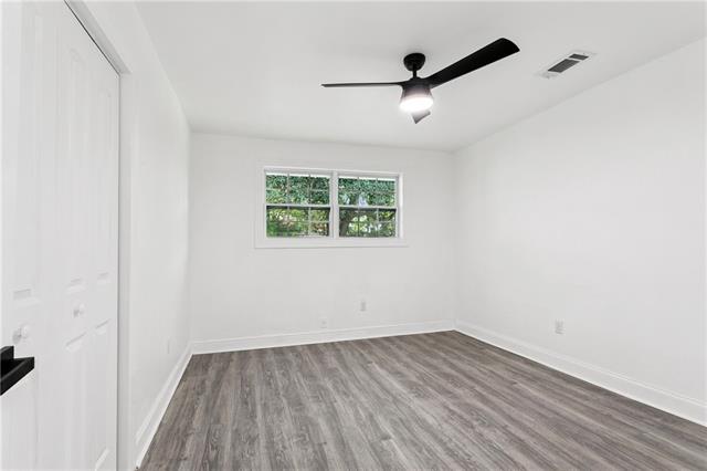 4859 Bundy Road New Orleans, LA 70127 - Photo 7 of 13