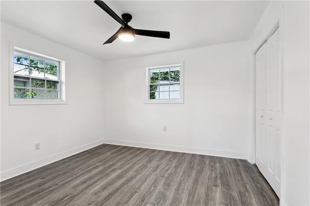 4859 Bundy Road New Orleans, LA 70127 - Photo 8 of 13