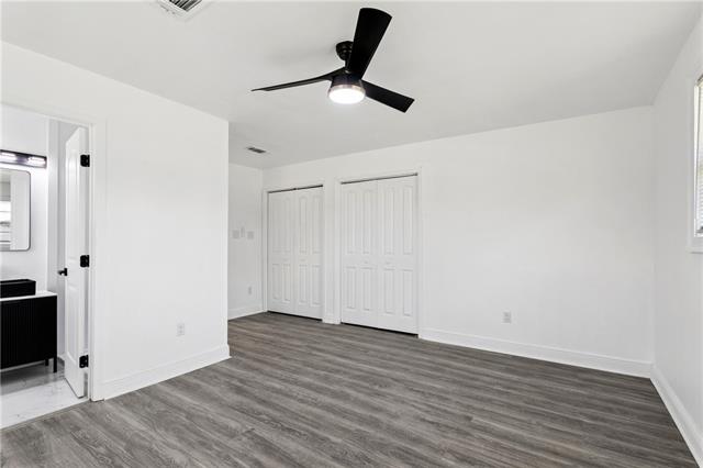 4859 Bundy Road New Orleans, LA 70127 - Photo 9 of 13