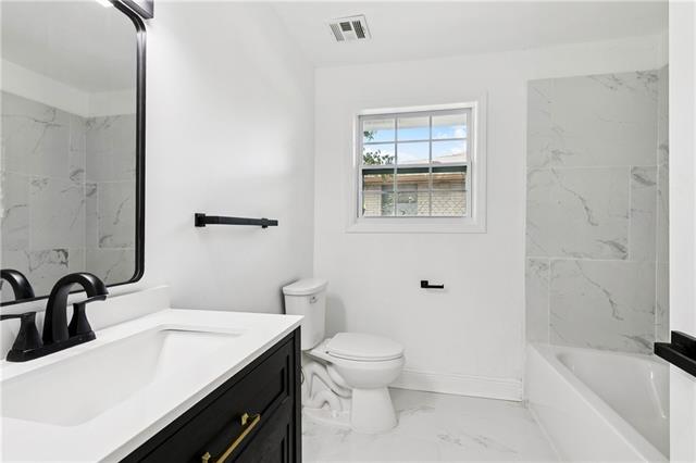 4859 Bundy Road New Orleans, LA 70127 - Photo 10 of 13