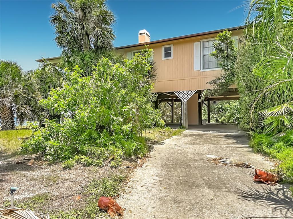 3447 Bayview Avenue Weeki Wachee, FL 34607 - Photo 7 of 28