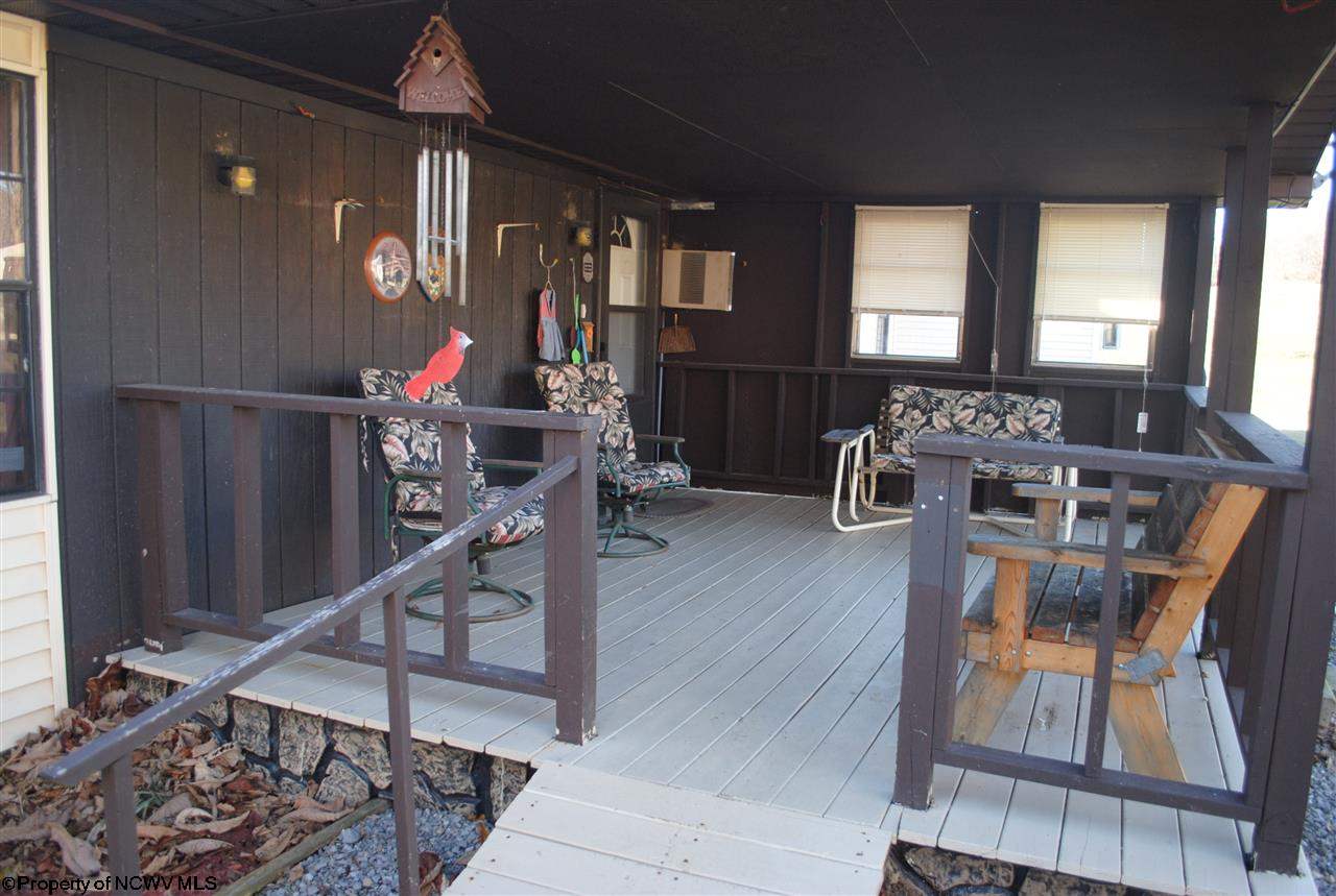 935 Whitman Run Road Belington, WV 26250 - Photo 12 of 19 Gallery Image 12