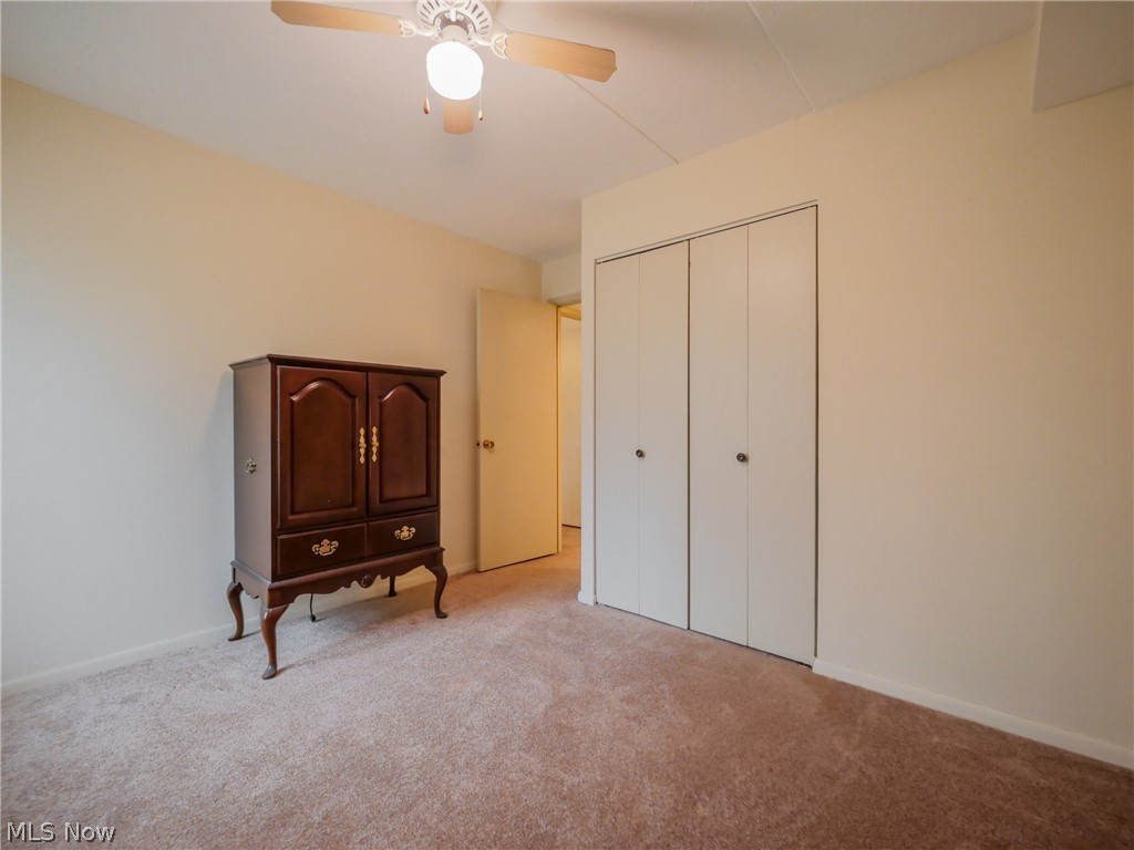 22972 Maple Ridge Road, Unit 108 North Olmsted, OH 44070 - Photo 10 of 31 Gallery Image 10