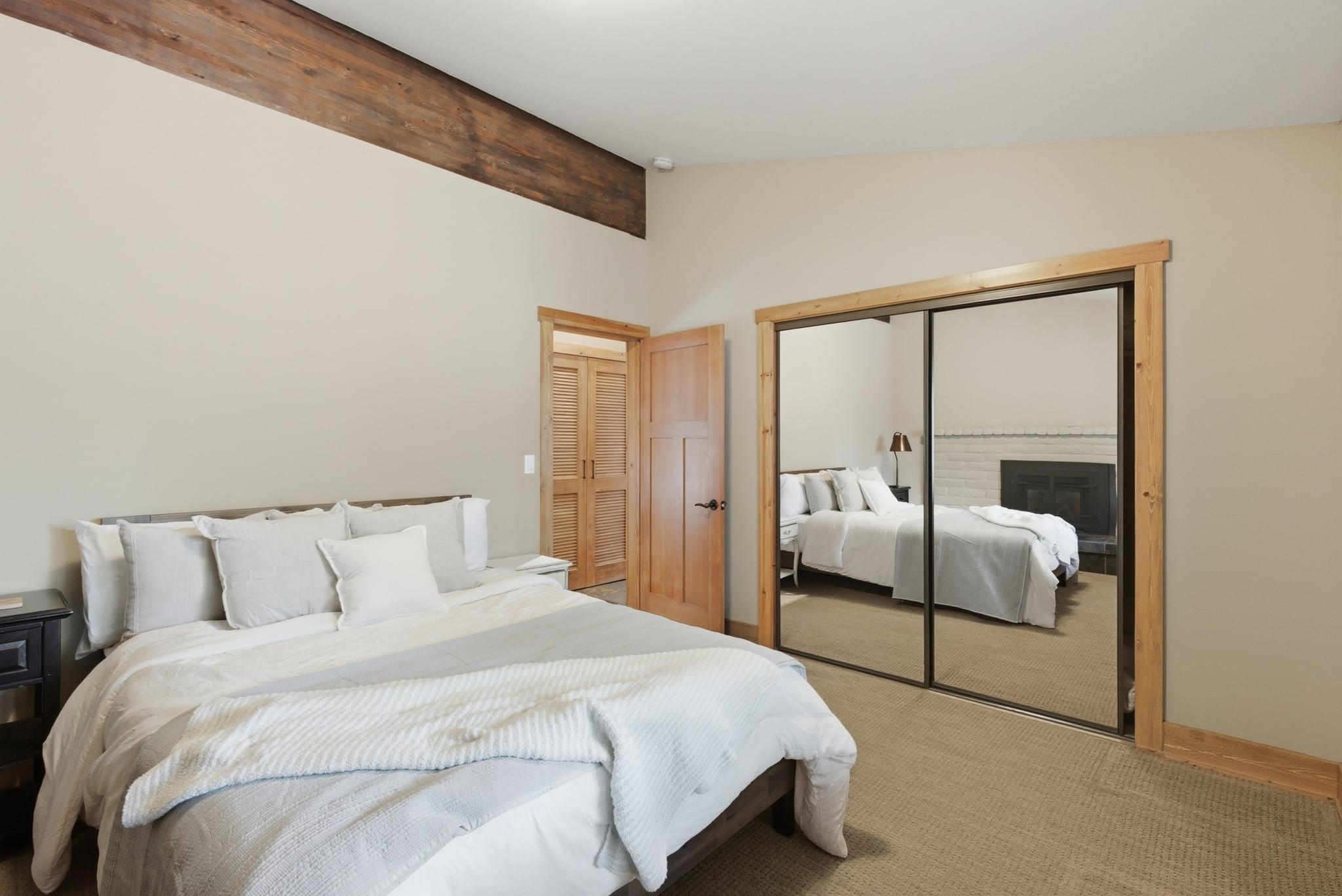836 Holly Road Tahoe City, CA 96145 - Photo 16 of 23