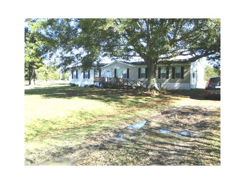 21503 Chappepeela Road Loranger, LA 70446 - Photo 1 of 6 Gallery Image 1
