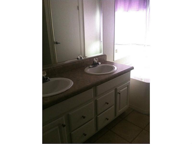 21503 Chappepeela Road Loranger, LA 70446 - Photo 4 of 6 Gallery Image 4