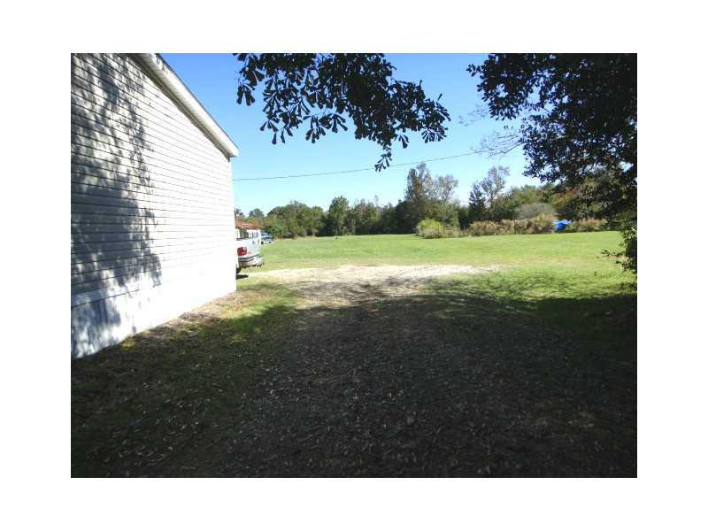 21503 Chappepeela Road Loranger, LA 70446 - Photo 6 of 6 Gallery Image 6