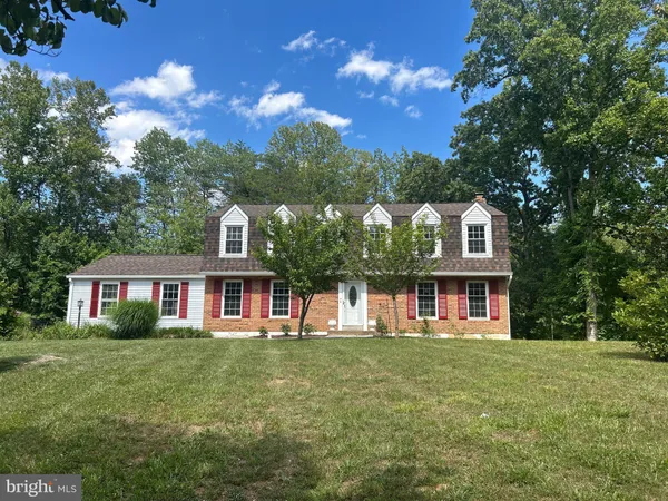 $569,900 | 201 Bay Cove, Stafford, VA 22554