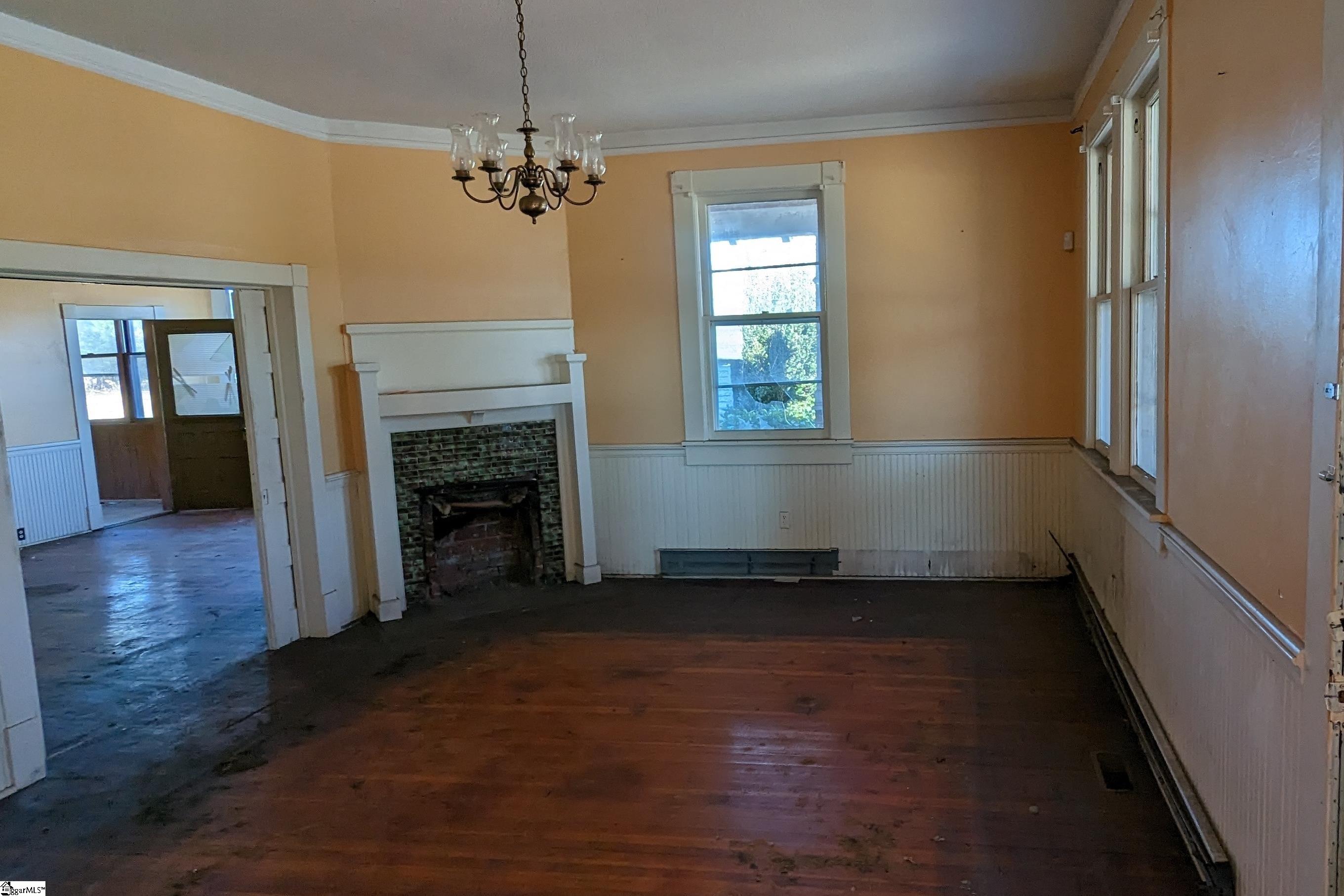8960 Augusta Road Pelzer, SC 29669 - Photo 14 of 32