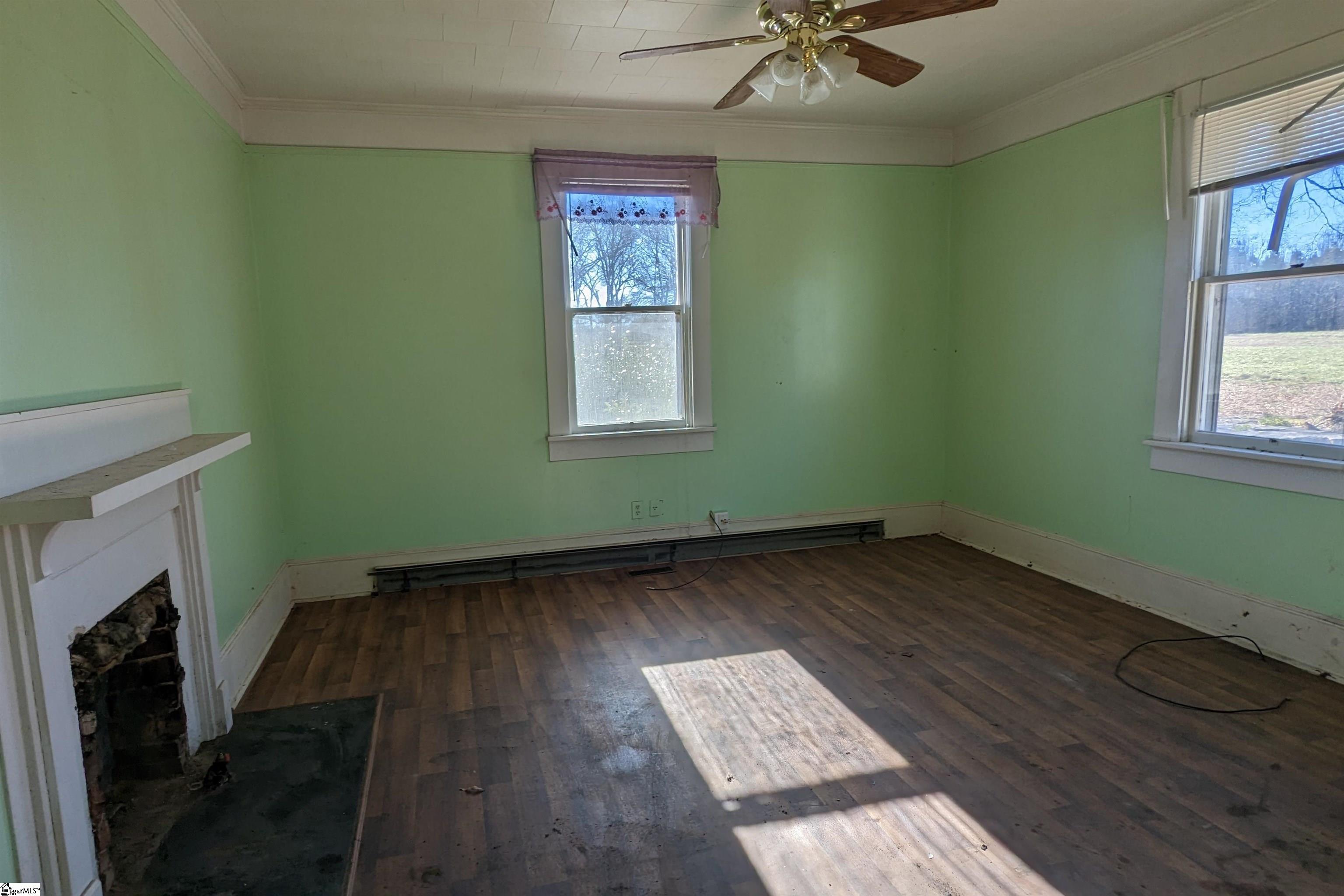 8960 Augusta Road Pelzer, SC 29669 - Photo 20 of 32