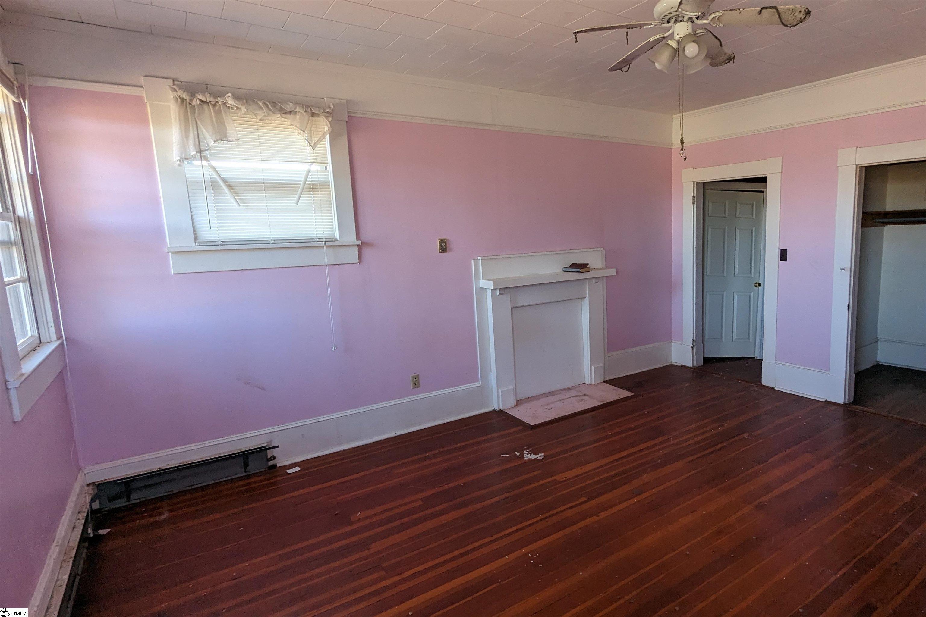 8960 Augusta Road Pelzer, SC 29669 - Photo 25 of 32