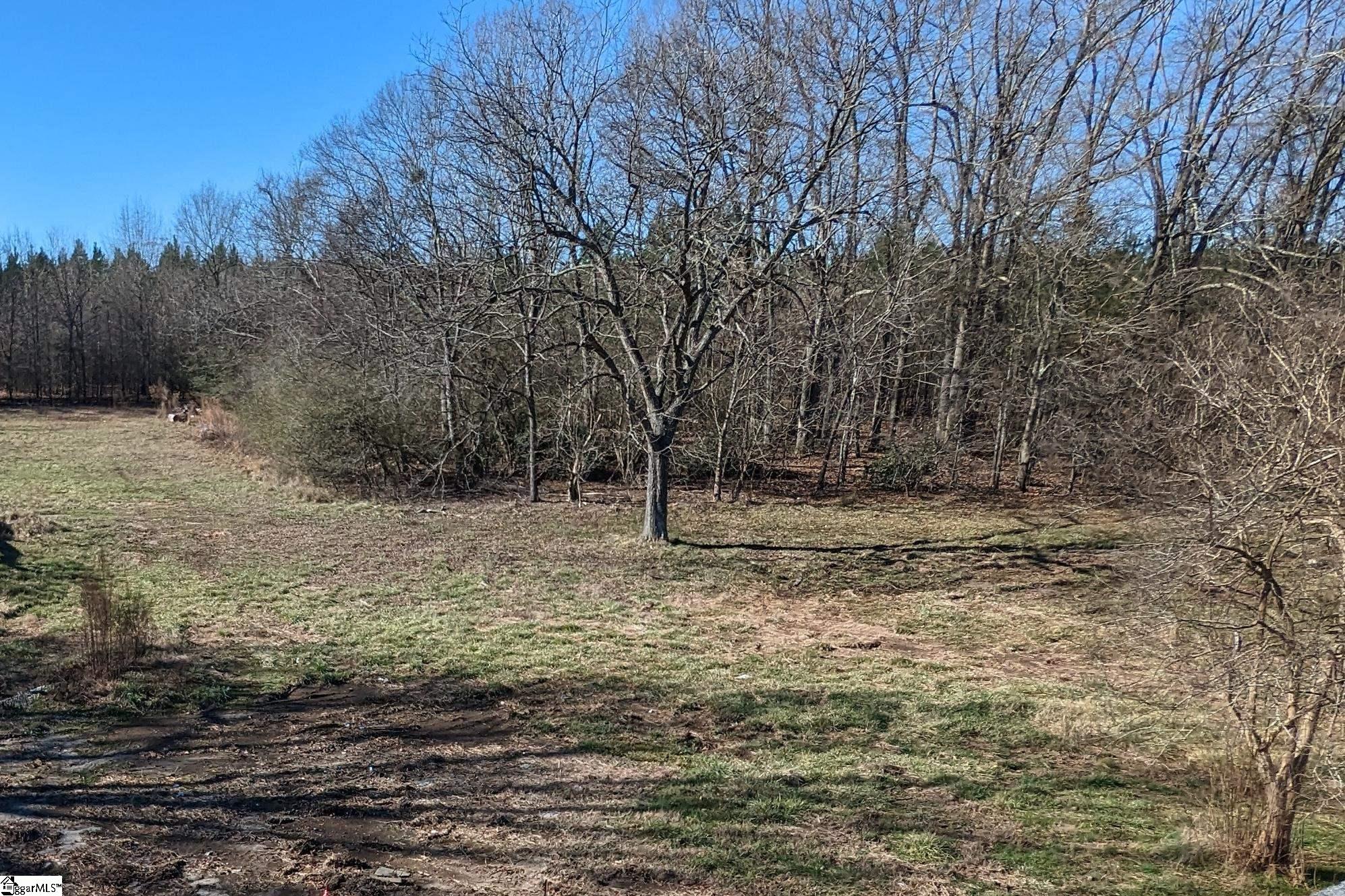 8960 Augusta Road Pelzer, SC 29669 - Photo 29 of 32