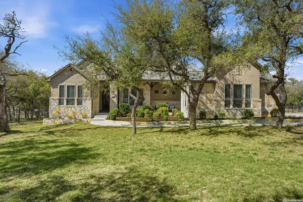 $1,299,999 | 982 Belle Oaks Boulevard, Bulverde, TX 78163