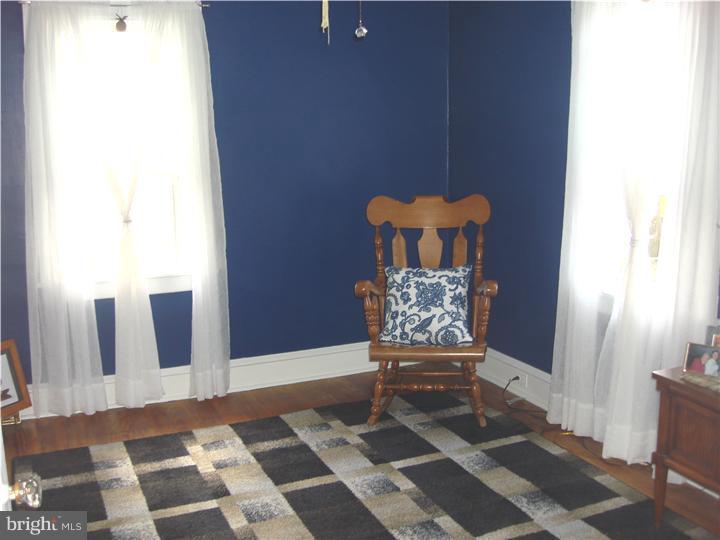 242 Strathmore Road Havertown, PA 19083 - Photo 11 of 15 View