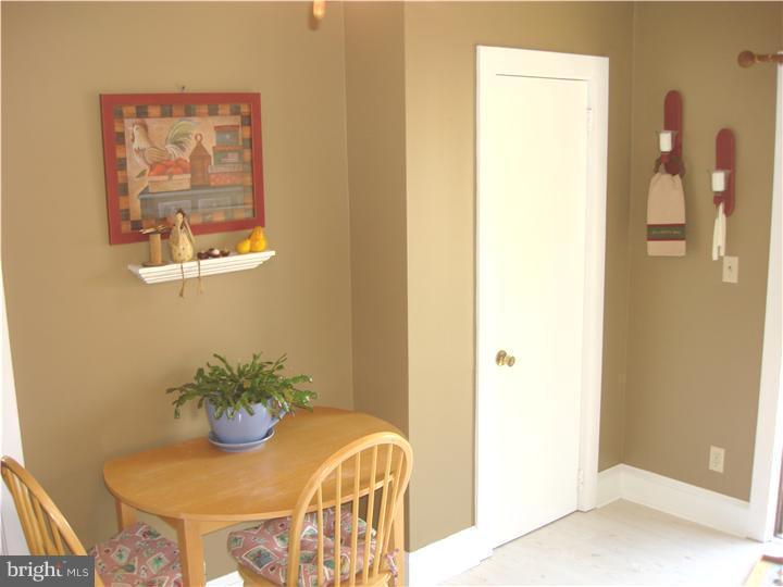 242 Strathmore Road Havertown, PA 19083 - Photo 7 of 15 View