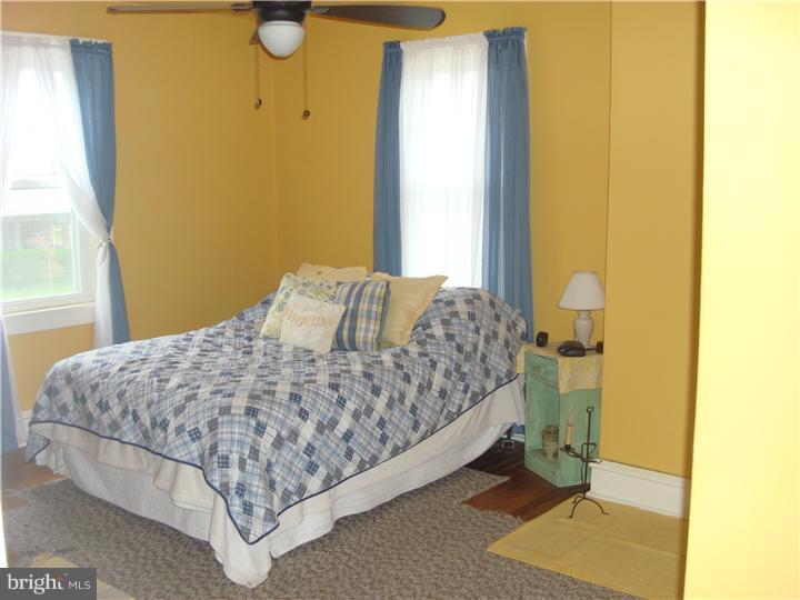 242 Strathmore Road Havertown, PA 19083 - Photo 9 of 15 Bedroom