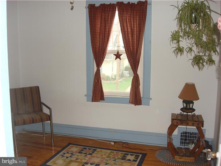 242 Strathmore Road Havertown, PA 19083 - Photo 10 of 15 View