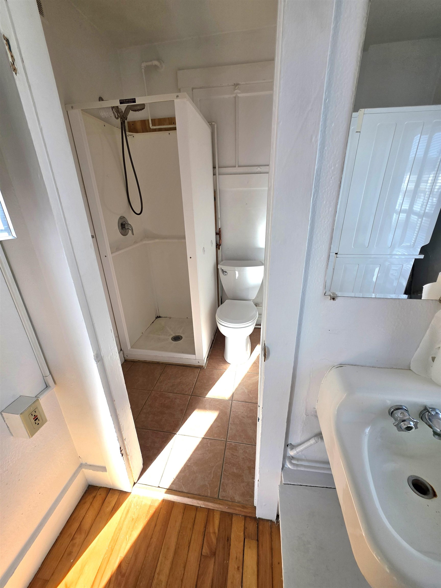 31 Granite Street Barre, VT 05641 - Photo 40 of 50