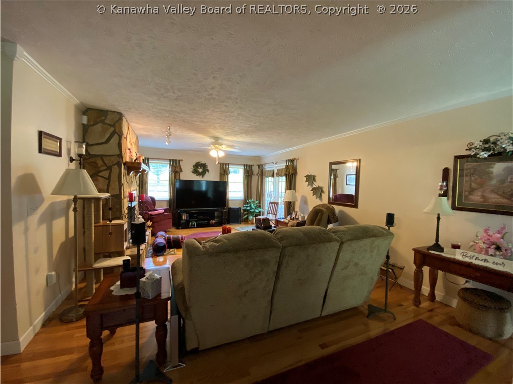 102 Shawnee Branch Road Williamson, WV 25661 - Photo 13 of 33 Gallery Image 13