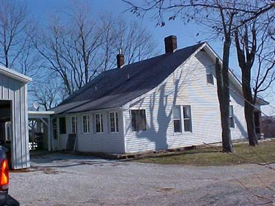 0 3095 Owenton Road Corinth, KY 41010 - Photo 7 of 8